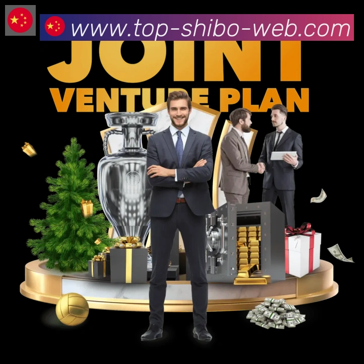 世博体育官网荣誉