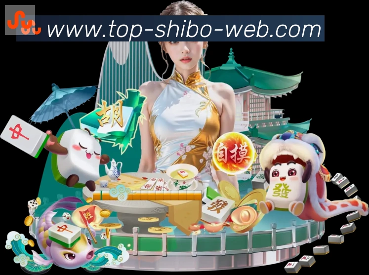平台使命图