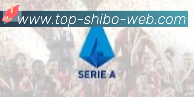 世博体育官网合作伙伴