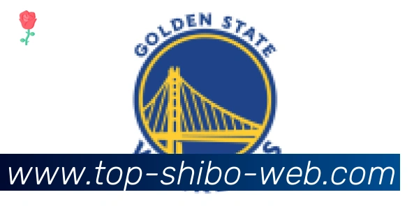 世博体育官网合作伙伴