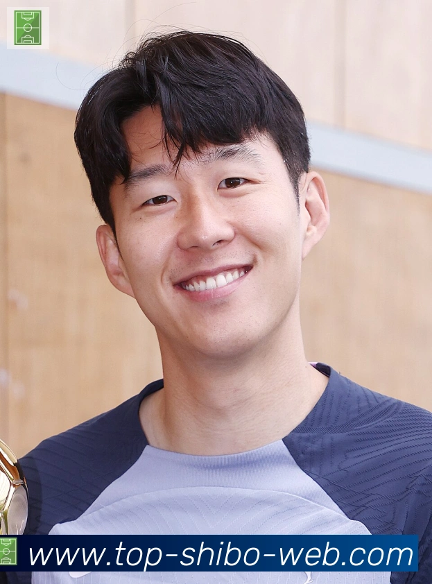 阿方索·戴维斯